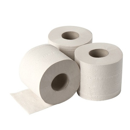 2-laags-recycled-wit-tissue-rol-a-200-vel-5034 2-laags-recycled-wit-tissue-rol-a-200-vel-5034