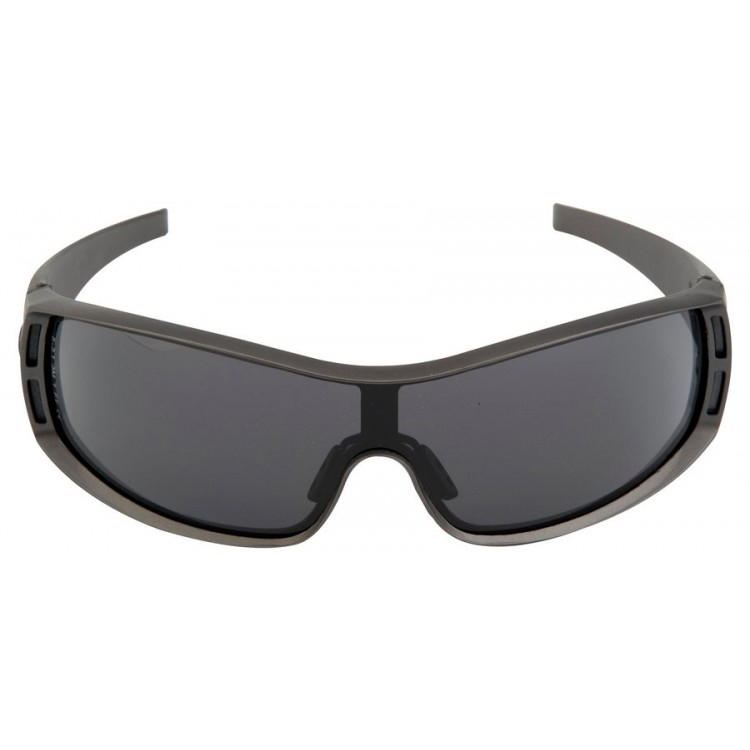 3m-1100e-veiligheidsbril-met-grijze-lens-71508-00001