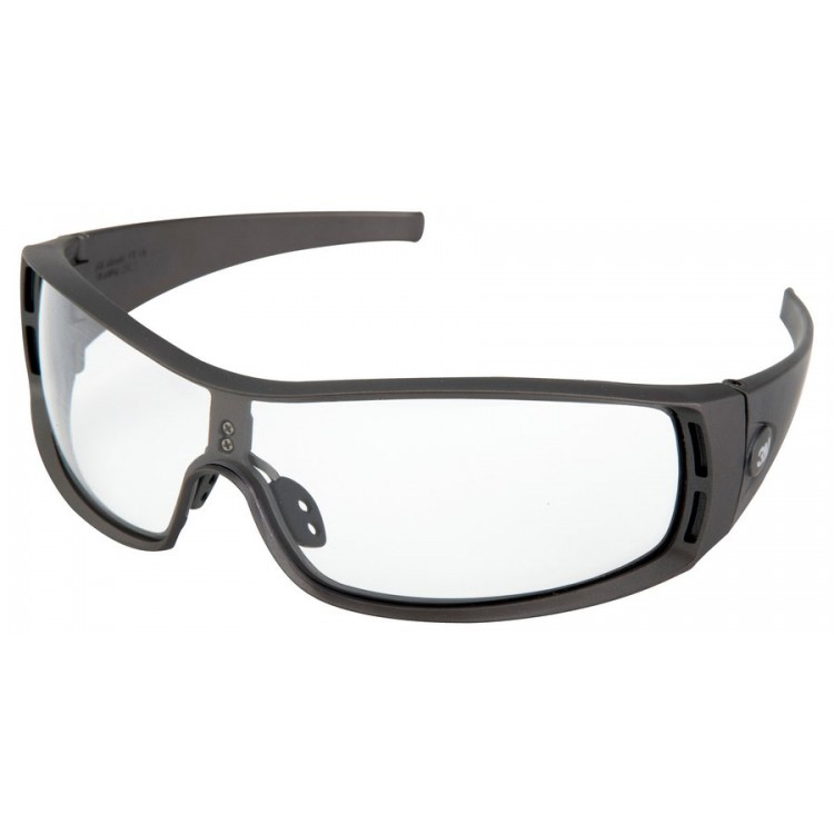 3m-1100e-veiligheidsbril-met-heldere-lens-71508-00000 3m-1100e-veiligheidsbril-met-heldere-lens-71508-00000