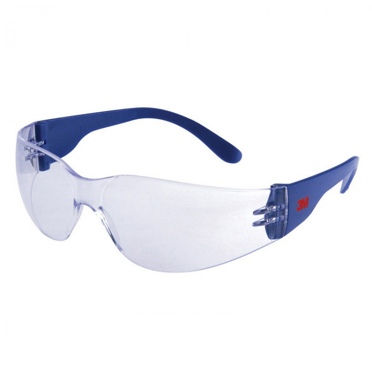 3m-2720-veiligheidsbril-met-heldere-lens