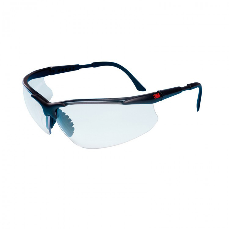 3m-2750-veiligheidsbril-met-heldere-lens 3m-2750-veiligheidsbril-met-heldere-lens