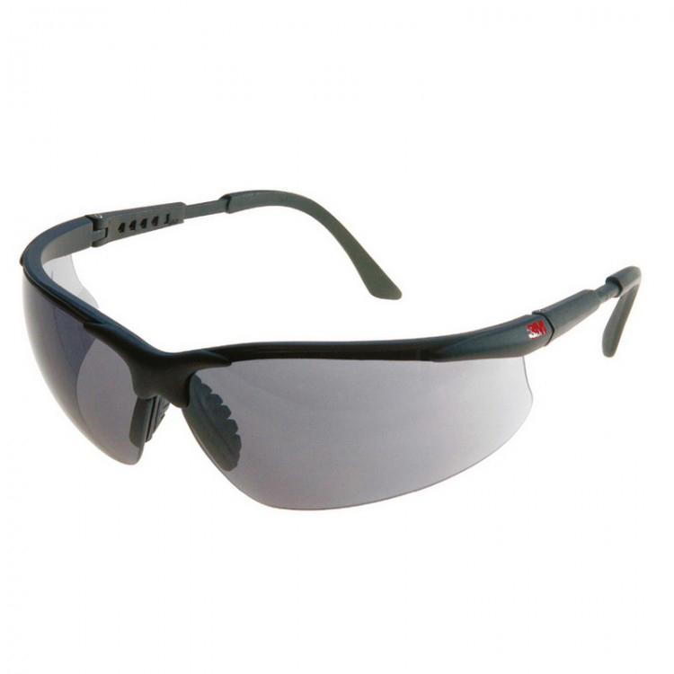 3m-2751-veiligheidsbril-met-grijze-lens-donker-zonlichtfilter 3m-2751-veiligheidsbril-met-grijze-lens-donker-zonlichtfilter