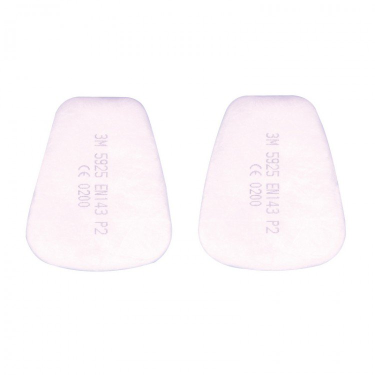 3m-5925-stoffilter-p2-voor-6000-7000-serie 3m-5925-stoffilter-p2-voor-6000-7000-serie