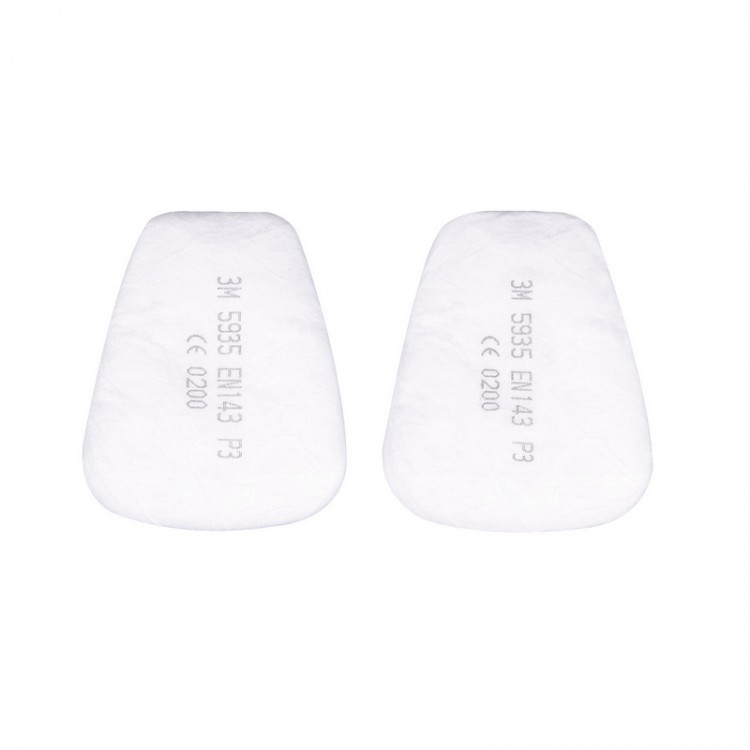 3m-5935-stoffilter-p3-voor-6000-7000-serie