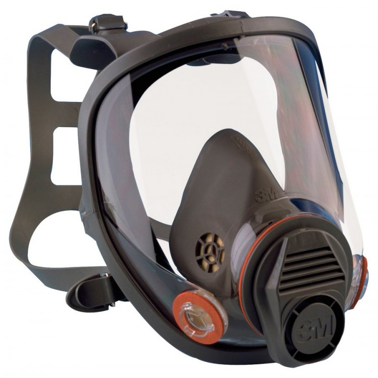 3m-6900-halfgelaatsmasker-maat-l