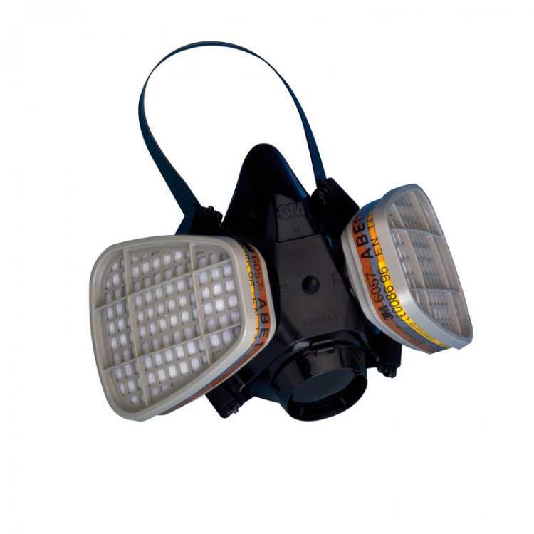 3m-7002-halfgelaatsmasker 3m-7002-halfgelaatsmasker