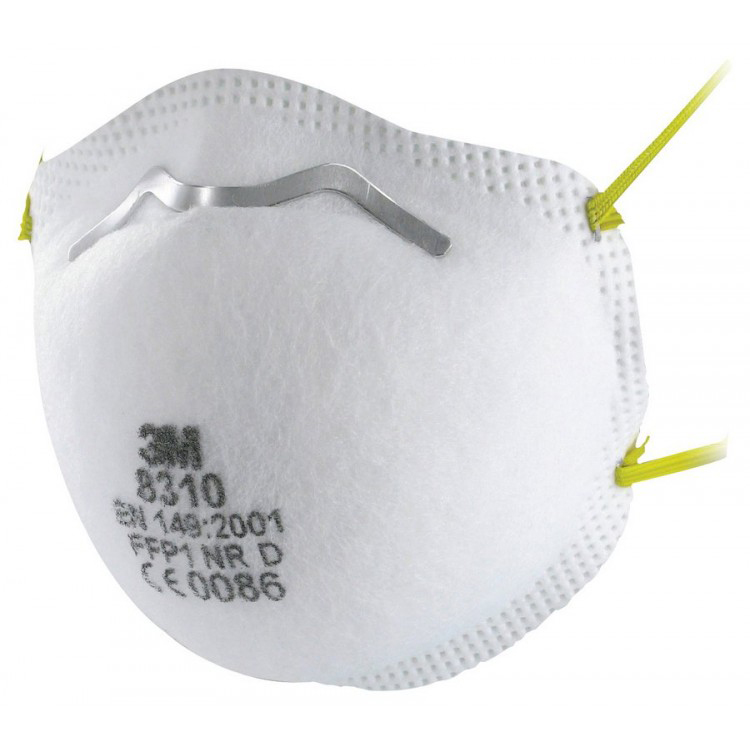 3m-8310-stofmasker-ffp1 3m-8310-stofmasker-ffp1