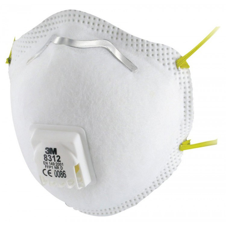 3m-8312-stofmasker-ffp1 3m-8312-stofmasker-ffp1