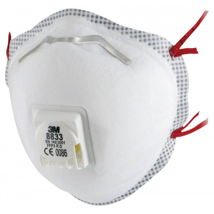 3m-8833-stofmasker-ffp3 3m-8833-stofmasker-ffp3