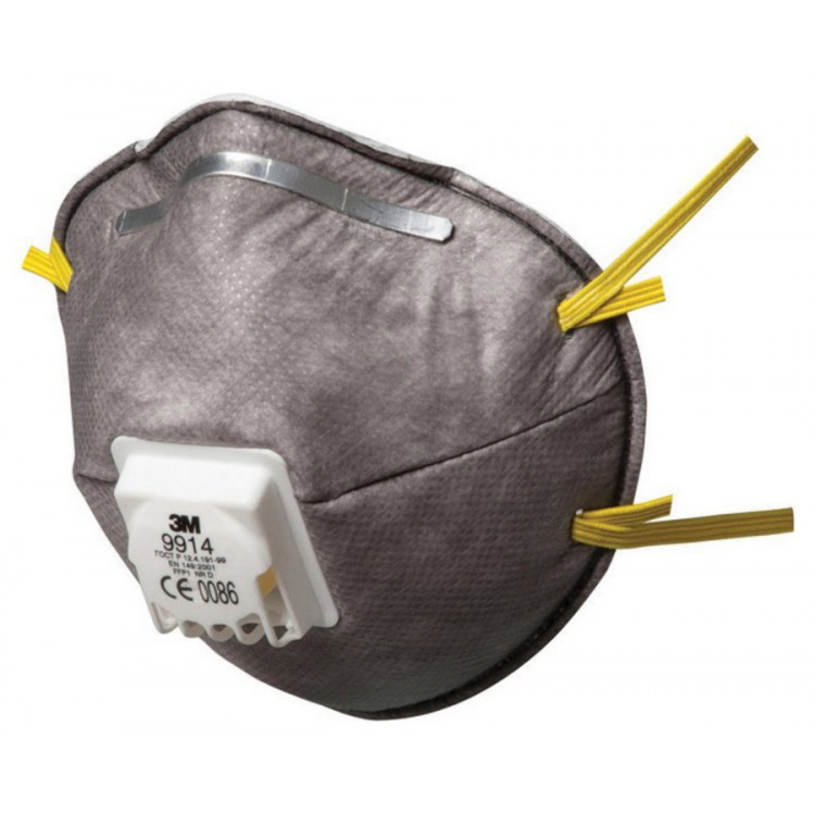 3m-9914-stofmasker-ffp1 3m-9914-stofmasker-ffp1