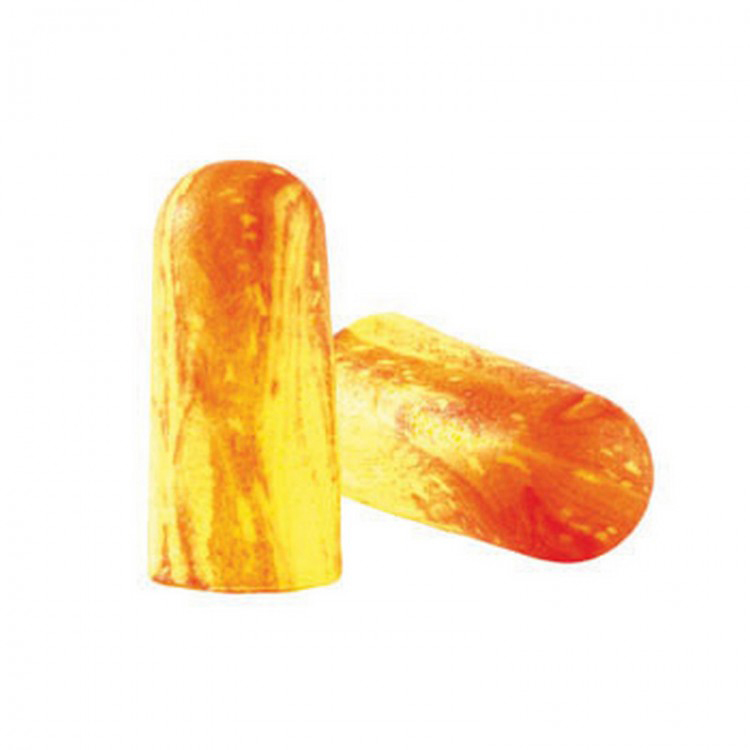 3m-e-a-r-blast-oordopjes-250-paar-es-01-003 3m-e-a-r-blast-oordopjes-250-paar-es-01-003