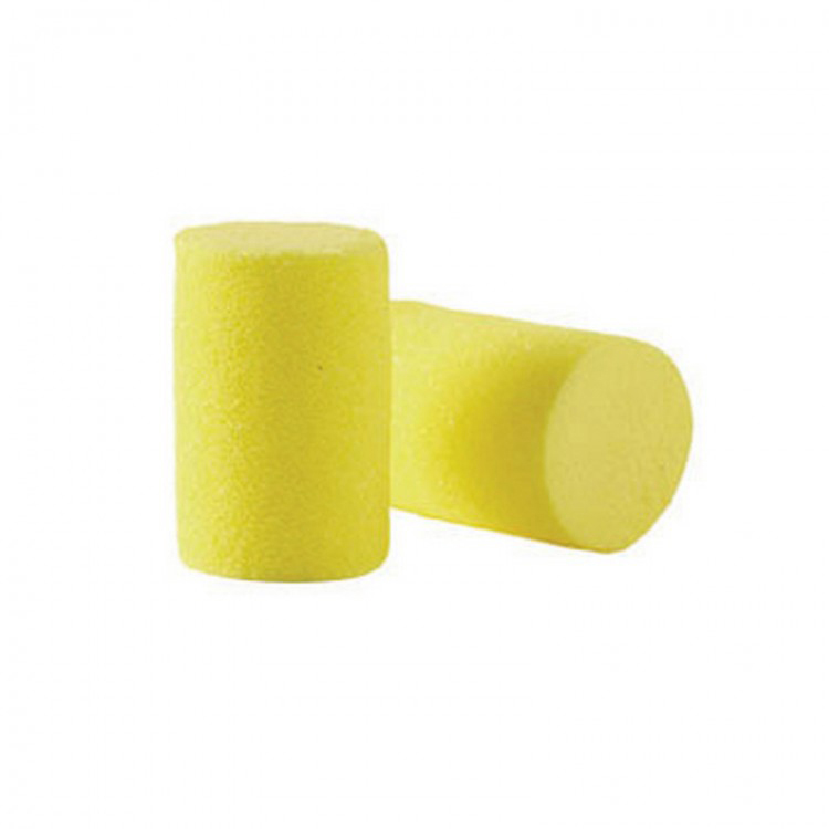 3m-e-a-r-classic-soft-oordopjes-200-paar-pp-01-800 3m-e-a-r-classic-soft-oordopjes-200-paar-pp-01-800