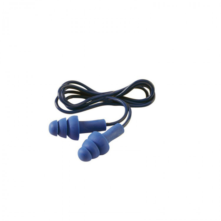 3m-e-a-r-tracer-oordopjes-met-koord-50-paar-tr-01-000