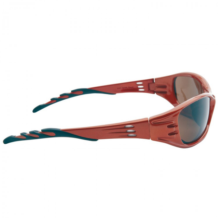 3m-fuel-veiligheidsbril-met-bronzen-lens-71502-00004