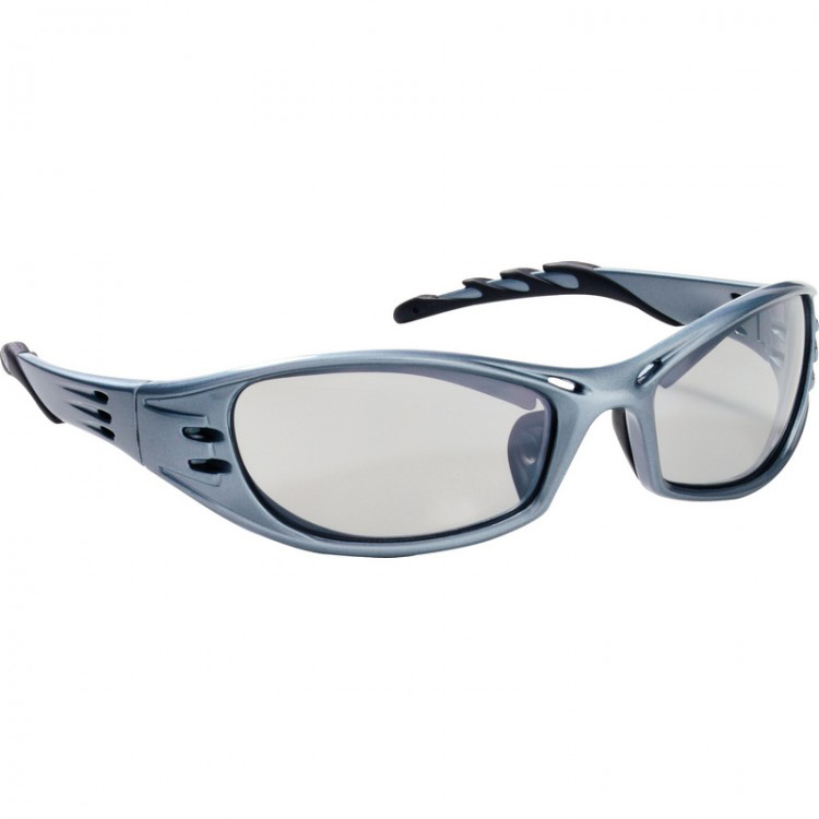 3m-fuel-veiligheidsbril-met-in-out-lens-71502-00001 3m-fuel-veiligheidsbril-met-in-out-lens-71502-00001