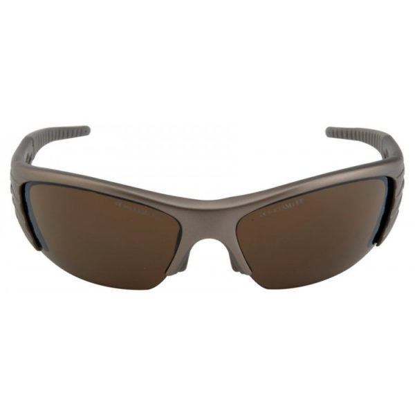 3m-fuel-x2-veiligheidsbril-met-bronzen-lens-71506-00001