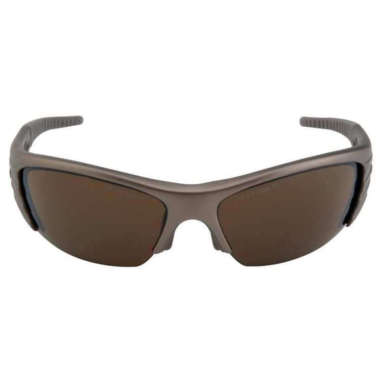 3m-fuel-x2-veiligheidsbril-met-bronzen-lens-71506-00001 3m-fuel-x2-veiligheidsbril-met-bronzen-lens-71506-00001