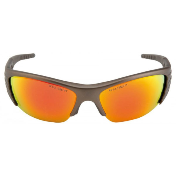 3m-fuel-x2-veiligheidsbril-met-rood-spiegelende-lens-71506-00002