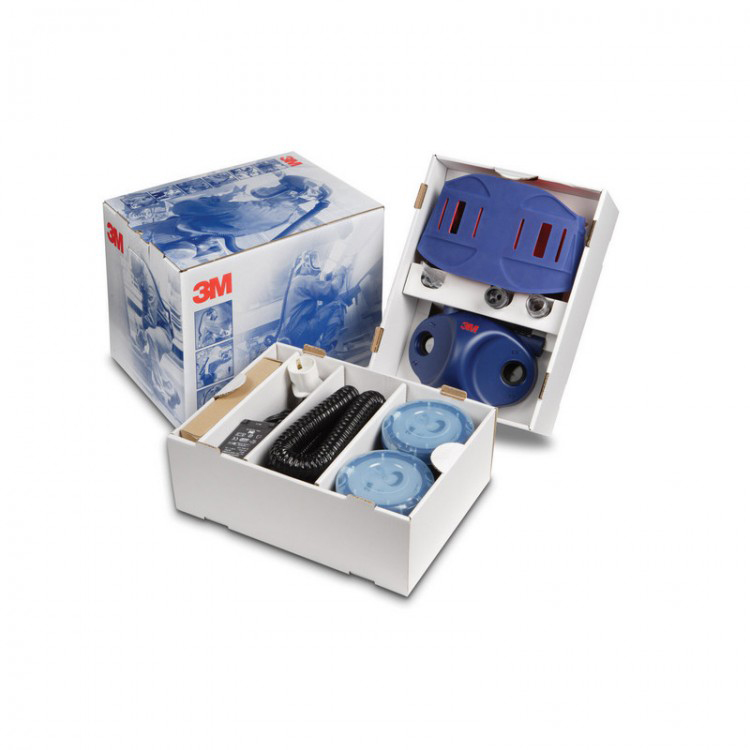 3m-jupiter-startpakket-jp-rtu-1 3m-jupiter-startpakket-jp-rtu-1