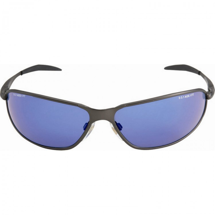 3m-marcus-gronholm-veiligheidsbril-met-blauwe-spiegelende-lens-71462-00003 3m-marcus-gronholm-veiligheidsbril-met-blauwe-spiegelende-lens-71462-00003
