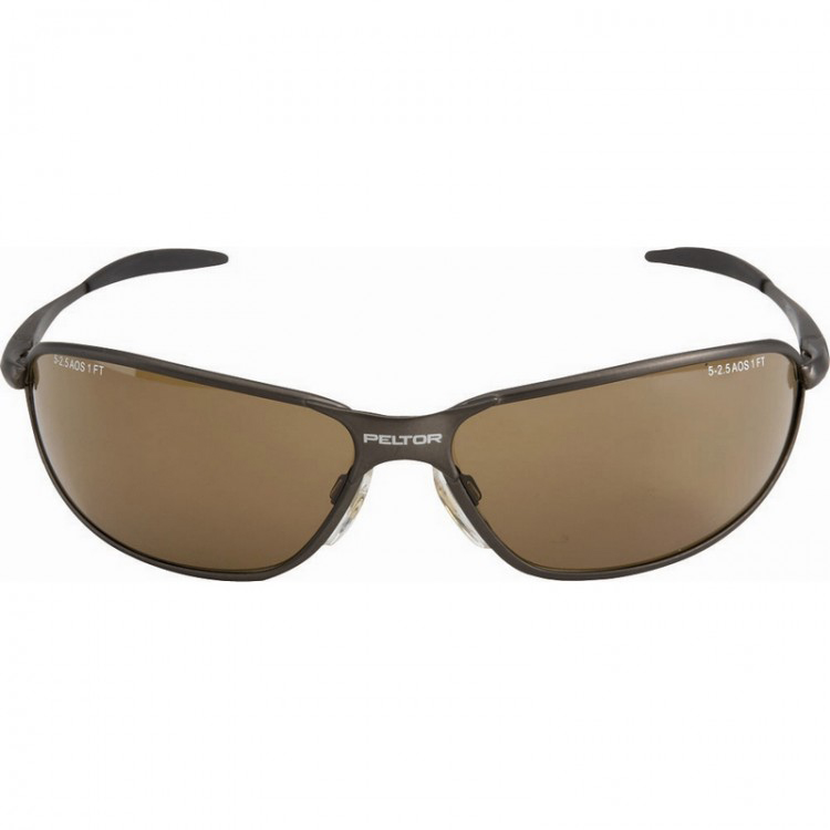 3m-marcus-gronholm-veiligheidsbril-met-bronzen-lens-71462-00002 3m-marcus-gronholm-veiligheidsbril-met-bronzen-lens-71462-00002