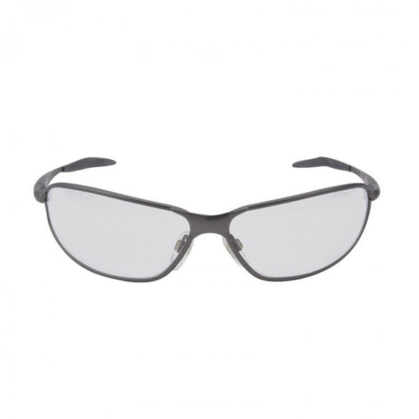 3m-marcus-gronholm-veiligheidsbril-met-heldere-lens-71462-00001