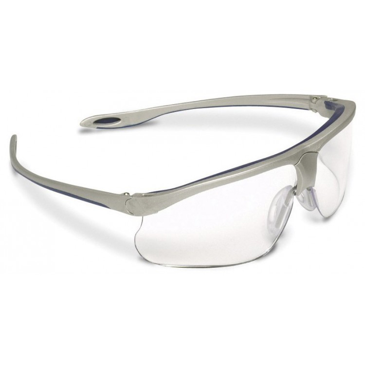 3m-maxim-sport-veiligheidsbril-met-heldere-lens-13240-00000 3m-maxim-sport-veiligheidsbril-met-heldere-lens-13240-00000
