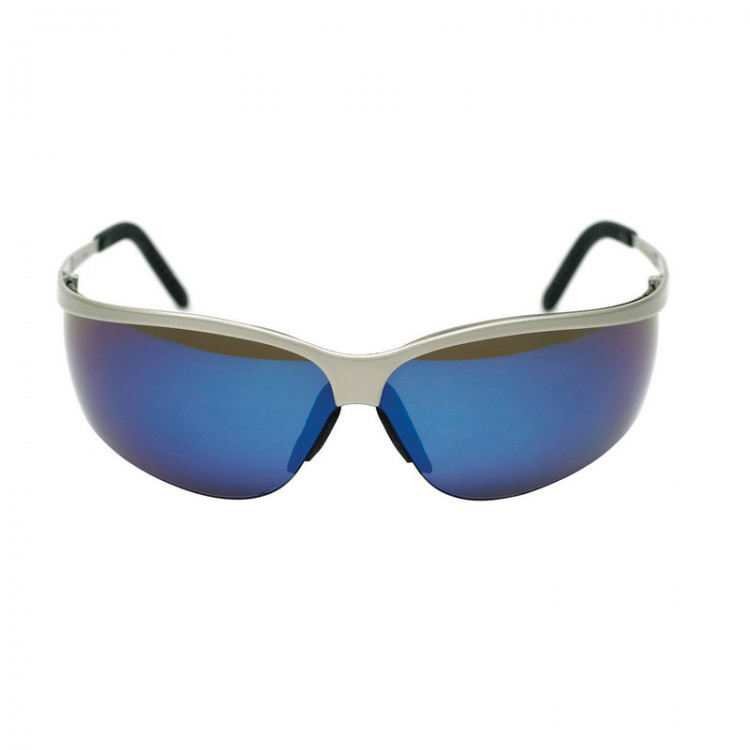 3m-metaliks-sport-veiligheidsbril-met-blauwe-spiegelende-lens-71461-00003 3m-metaliks-sport-veiligheidsbril-met-blauwe-spiegelende-lens-71461-00003
