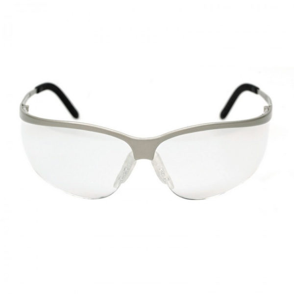 3m-metaliks-sport-veiligheidsbril-met-heldere-lens-71461-00001