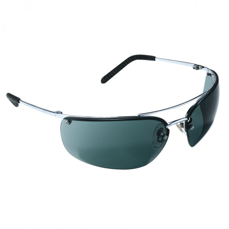3m-metaliks-veiligheidsbril-met-donkere-lens-71460-00002 3m-metaliks-veiligheidsbril-met-donkere-lens-71460-00002