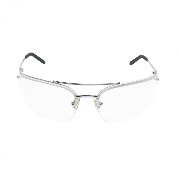 3m-metaliks-veiligheidsbril-met-heldere-lens-71460-00001 3m-metaliks-veiligheidsbril-met-heldere-lens-71460-00001