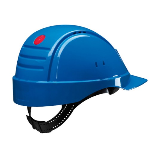 3m-peltor-g2000d-veiligheidshelm-blauw-01
