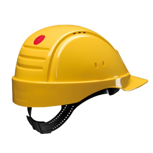 3m-peltor-g2000d-veiligheidshelm-geel-01 3m-peltor-g2000d-veiligheidshelm-geel-01