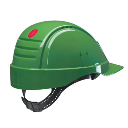 3m-peltor-g2000d-veiligheidshelm-groen-01