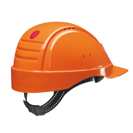 3m-peltor-g2000d-veiligheidshelm-oranje-01 3m-peltor-g2000d-veiligheidshelm-oranje-01