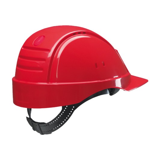 3m-peltor-g2000d-veiligheidshelm-rood-01 3m-peltor-g2000d-veiligheidshelm-rood-01