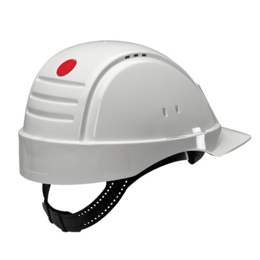 3m-peltor-g2000d-veiligheidshelm-wit-01
