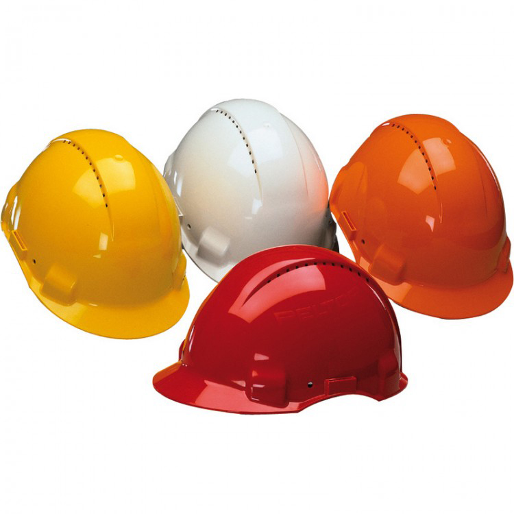 3m-peltor-g3000d-veiligheidshelm-geel-g3000-duv-gu 3m-peltor-g3000d-veiligheidshelm-geel-g3000-duv-gu