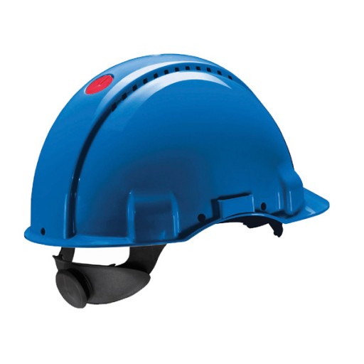 3m-peltor-g3000n-veiligheidshelm-blauw-01