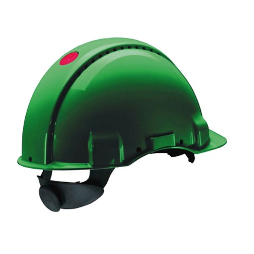 3m-peltor-g3000n-veiligheidshelm-groen-01