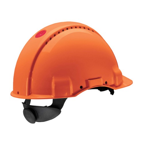 3m-peltor-g3000n-veiligheidshelm-oranje-01