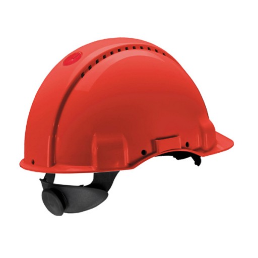 3m-peltor-g3000n-veiligheidshelm-rood-01 3m-peltor-g3000n-veiligheidshelm-rood-01