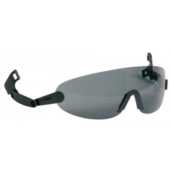 3m-peltor-geïntegreerde-veiligheidsbril-v6b-met-donkere-lens