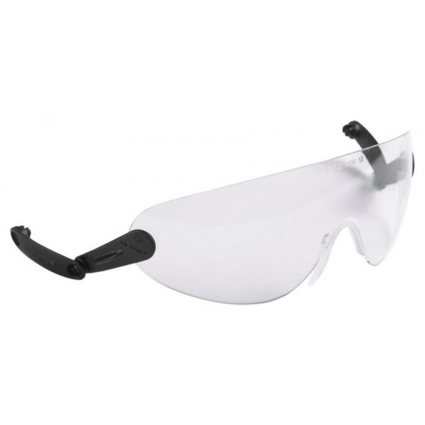 3m-peltor-geïntegreerde-veiligheidsbril-v6e-met-heldere-lens