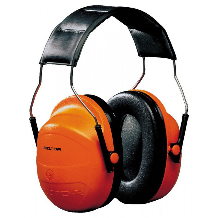3m-peltor-h31a-gehoorkap-met-hoofdband 3m-peltor-h31a-gehoorkap-met-hoofdband