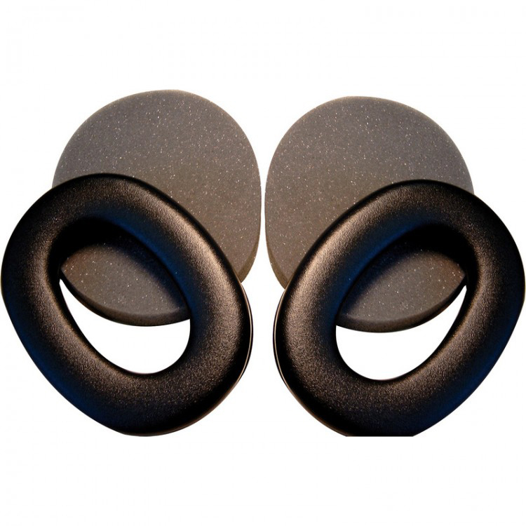 3m-peltor-hygiëneset-voor-optime-i