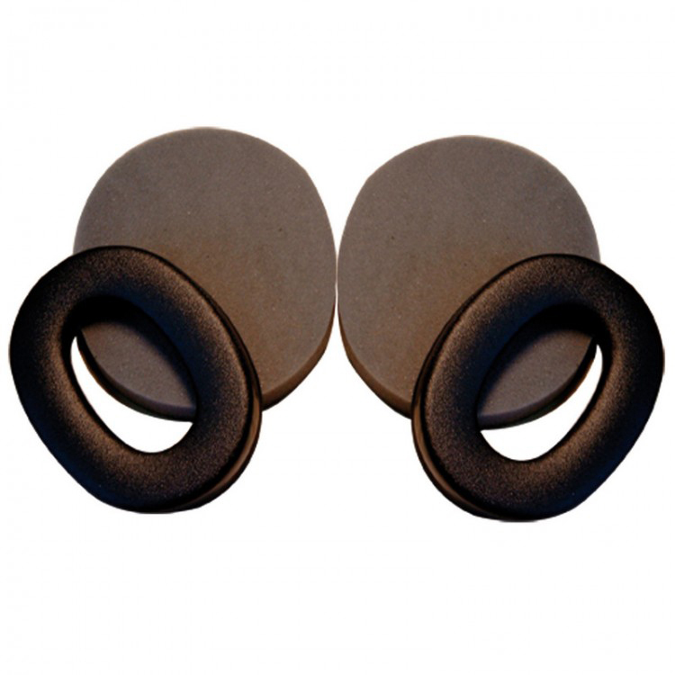 3m-peltor-hygiëneset-voor-optime-ii