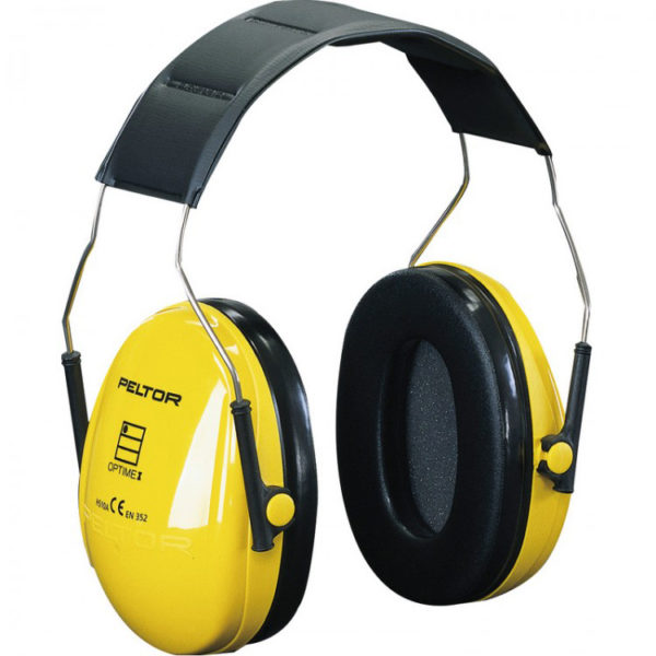 3m-peltor-optime-i-gehoorkap-met-hoofdband-h510a
