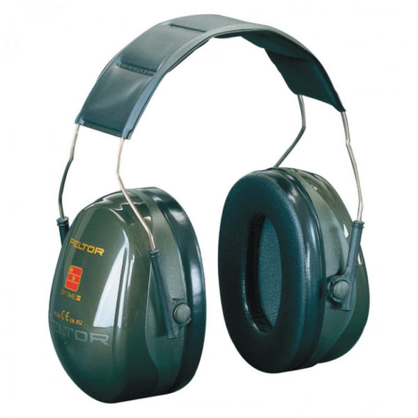 3m-peltor-optime-ii-gehoorkap-met-hoofdband-h520a