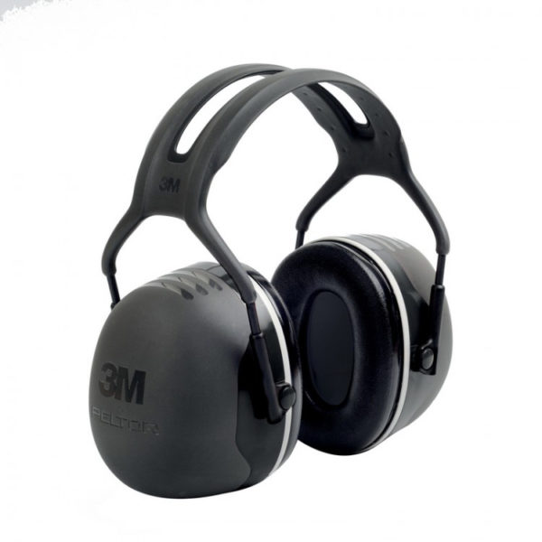 3m-peltor-x5a-gehoorkap-met-hoofdband